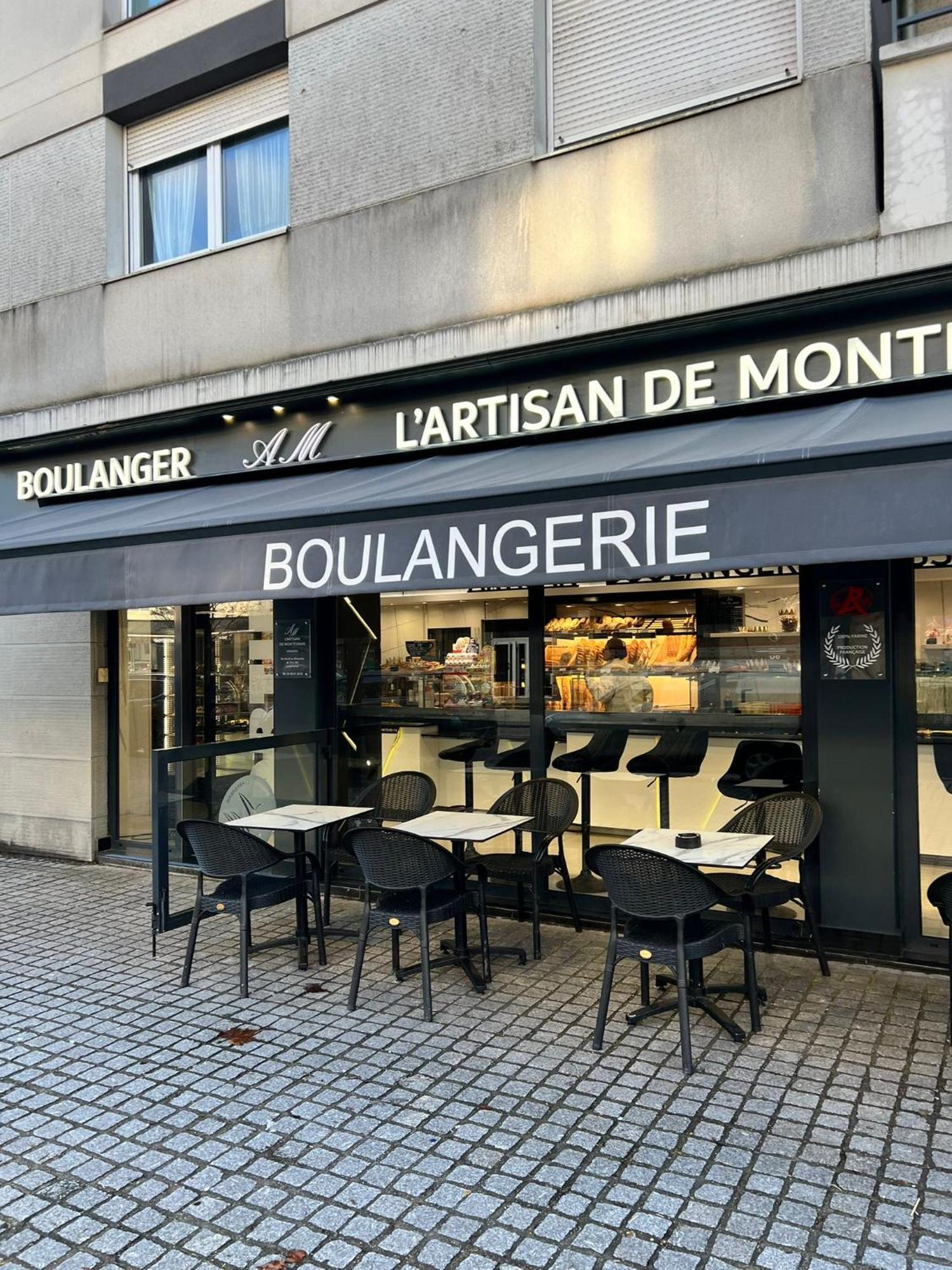 Appartement 2 Pieces 5Min Gare Val D'Europe Parking Inclus Montévrain Eksteriør billede